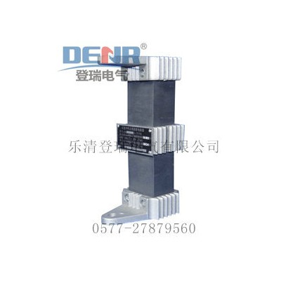 供RXQ1-10GY消谐器,RXQ1-10GY消谐器原装正品