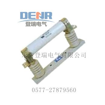 供应XRNP1-10/0.5A高压熔断器,高压熔断器原装正品