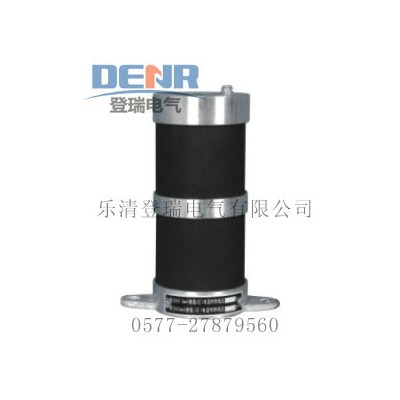 供LXQ3-10一次消谐器,LXQ3-10一次消谐器原装正品