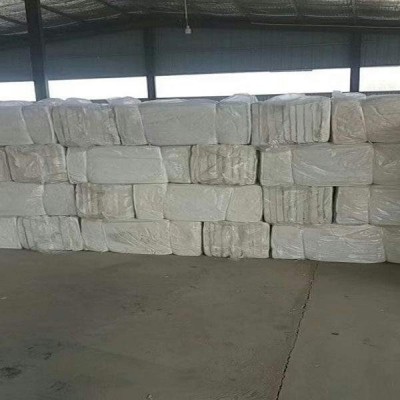 南京耐火极限4小时硅酸盐板价格