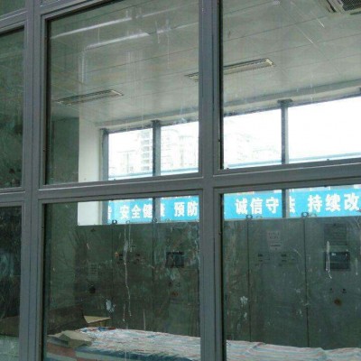 常州高质量耐火极限4小时防火门价格
