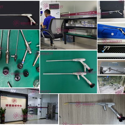 HAWK（好克）L3103椎间孔镜 维修技术哪家好
