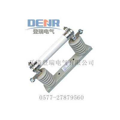 供XRNT1-12/80A高压限流熔断器,原装正品