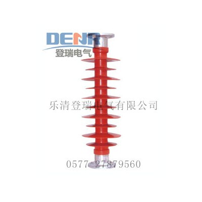 供应FZSW-35/6支柱绝缘子,FZSW-35/6哪家专业