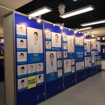 南宁展柜出租，展柜租赁为您的展览提供便捷服务！