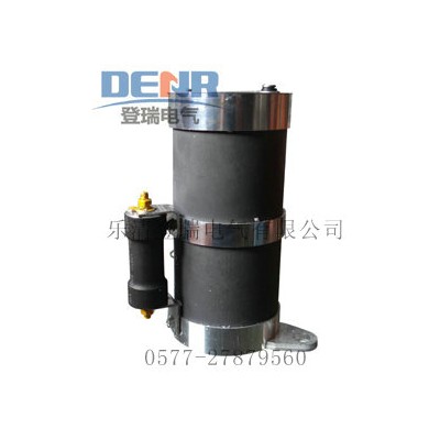 LXQDIII-10一次消谐器,LXQ(D)Ⅲ三次消谐器