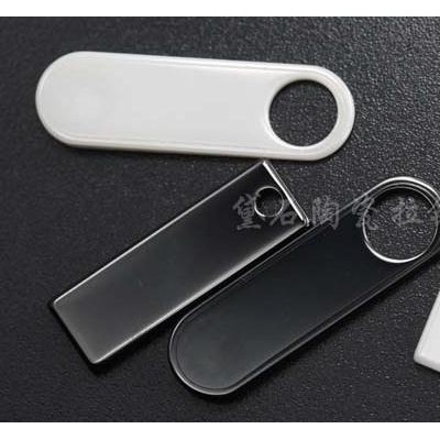 黛石 服饰箱包五金辅料陶瓷拉链片 耐拉力强