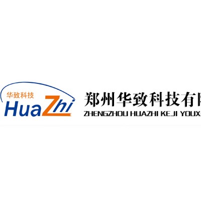 标准筛振筛机