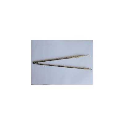 WZ-2瓦斯杖