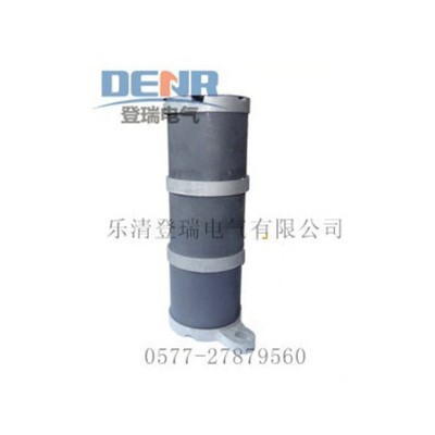 乐清登瑞供应RXQ-35,RXQ-20一次消谐器安装方式