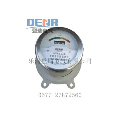 登瑞避雷器放电计数器及避雷器在线监测器型号有哪些