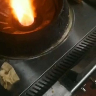 广西 云南 贵州  精醇 粗醇 甲醇  燃料