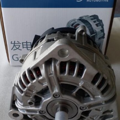 0124655178久久顺代理