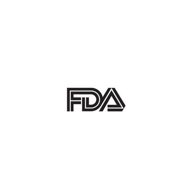 FDA辐射类电子产品的检测标准
