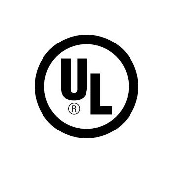 UL认证五大类别及申请流程