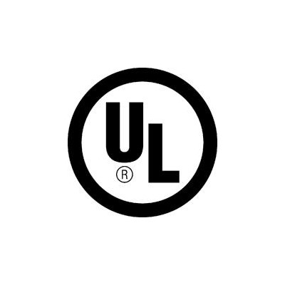 UL认证五大类别及申请流程