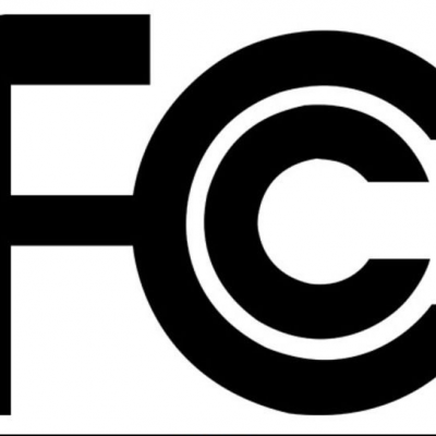 蓝牙音箱申请FCC认证材料和流程