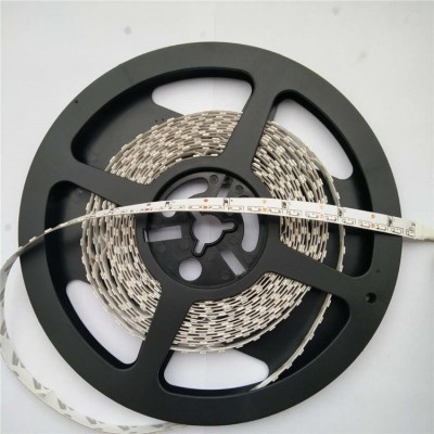 12V335LED侧发光灯条汽车指示牌灯箱装饰用泪眼灯批发