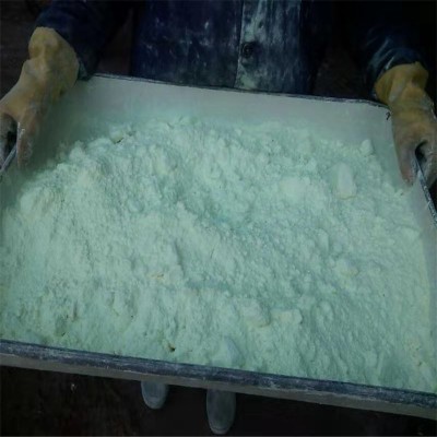 荧光增白剂OB亚宇塑料助剂厂