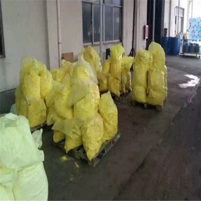 荧光增白剂DBH亚宇塑料助剂厂