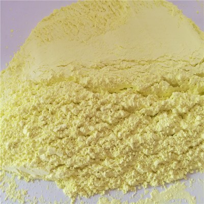 荧光增白剂PF亚宇塑料助剂厂