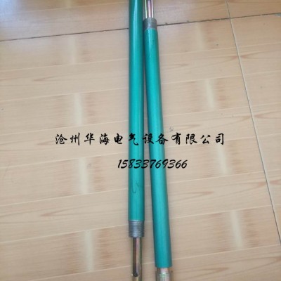 电机排油管的价格 电机排油管的作用