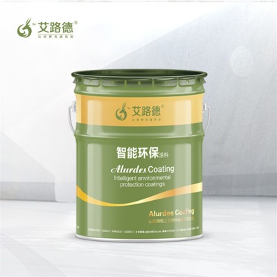 大型钢结构室外防腐专用涂料  聚氨酯防腐漆的施工方法