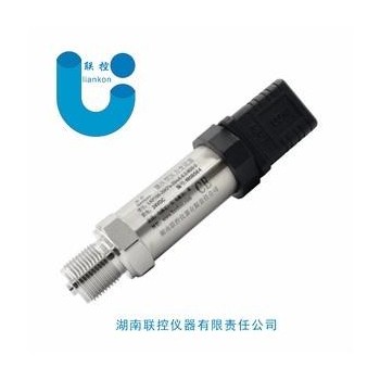 低温储罐压力传感器， 航天压力变送器
