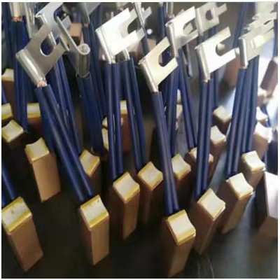 电机碳刷 厂家   碳刷的价格  碳刷的作用