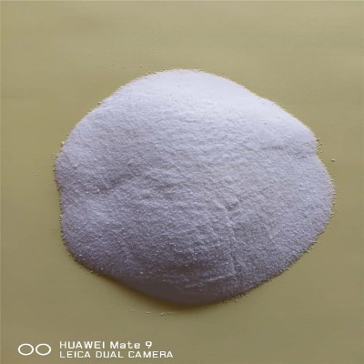 广东聚乙烯蜡工厂供应聚乙烯蜡PE蜡熔点100度