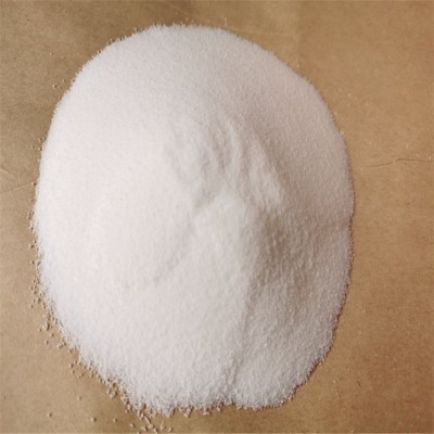 广东聚乙烯蜡工厂供应聚乙烯蜡PE蜡熔点105度