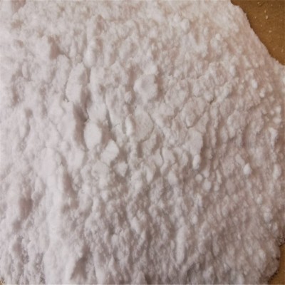 广东聚乙烯蜡工厂供应聚乙烯蜡PE蜡熔点110度