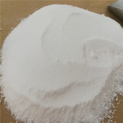 广东铝酸酯偶联剂工厂供应粉体表面活性剂411多次研磨
