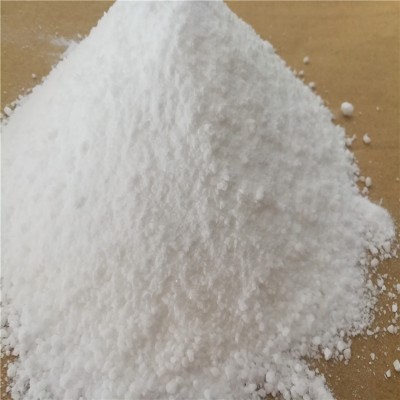 广东粉体表面活性剂工厂供应铝酸酯偶联剂411多次研磨