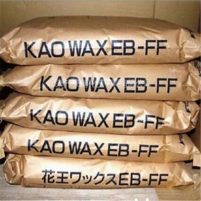 进口日本花王分散剂颜料分散剂高效分散剂