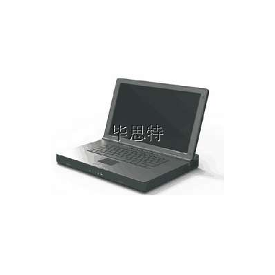 便携式同步录音录像系统