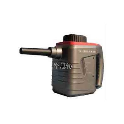 便携仿生熏显器-犯罪现场勘查取证设备