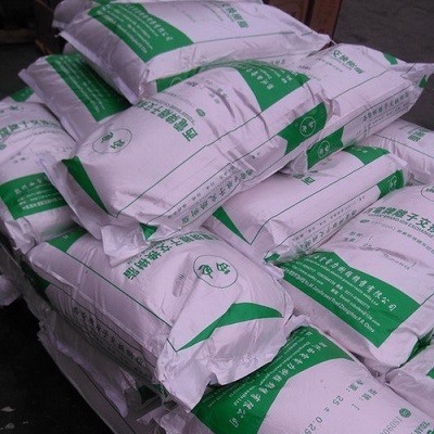除硼汞铜镍铁钴铅钙镁重金属树脂贵金属提取螯合树脂郑州西电树脂