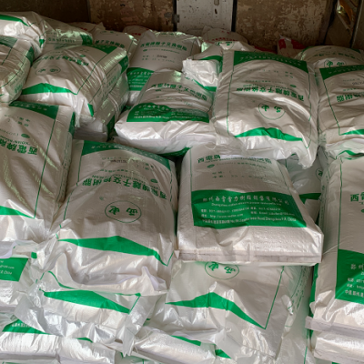 D390盐酸颜色发黄脱色除铁脱色专用树脂郑州西电树脂