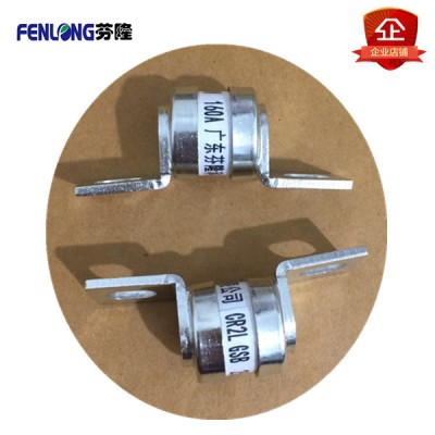 CR2L快速熔断器订做-芬隆品牌