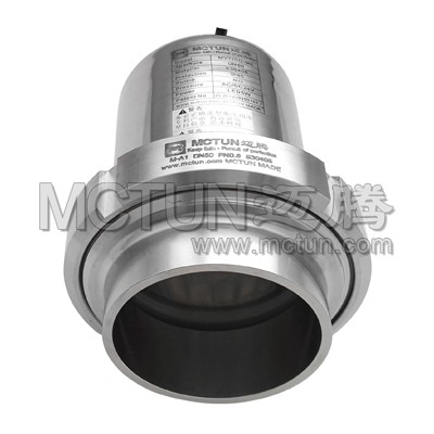 一体视镜灯MYT/SD-M4 M-A1迈腾
