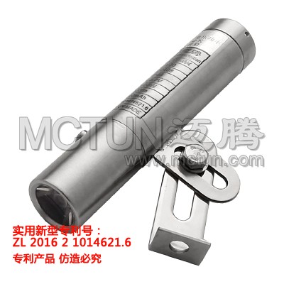 视镜射灯MTX/SD-W4迈腾