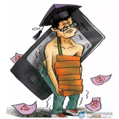 量化搬砖系统开发什么是量化对冲搬砖