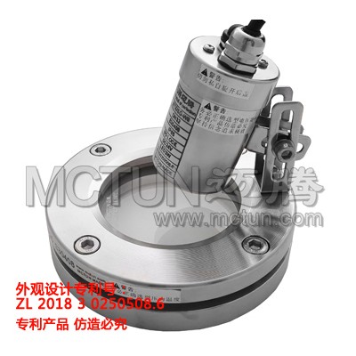 法兰视镜灯MTX/SD-W8 M-B1迈腾