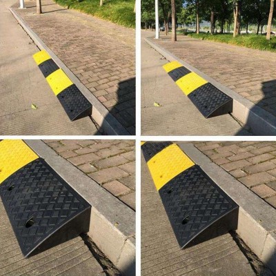 河北北京天津路沿坡爬坡器制作安装厂家价格合理