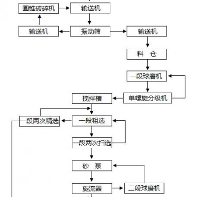 铂思特含砷金精矿的浸出工艺，含砷金矿生物预氧化提金方法