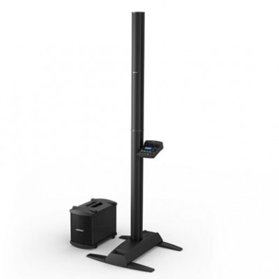 Bose L1 Model II 娱乐系统会议卡拉OK音响