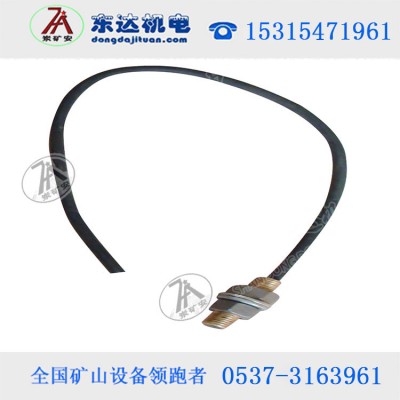 GUC15位置传感器煤安找东达机电