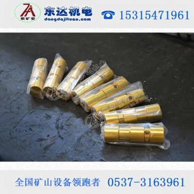 92761O型圈气动隔膜泵配件 厂家直销