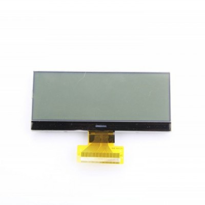 19264COG显示屏HTG19264A
